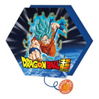Piñata Dragon Ball