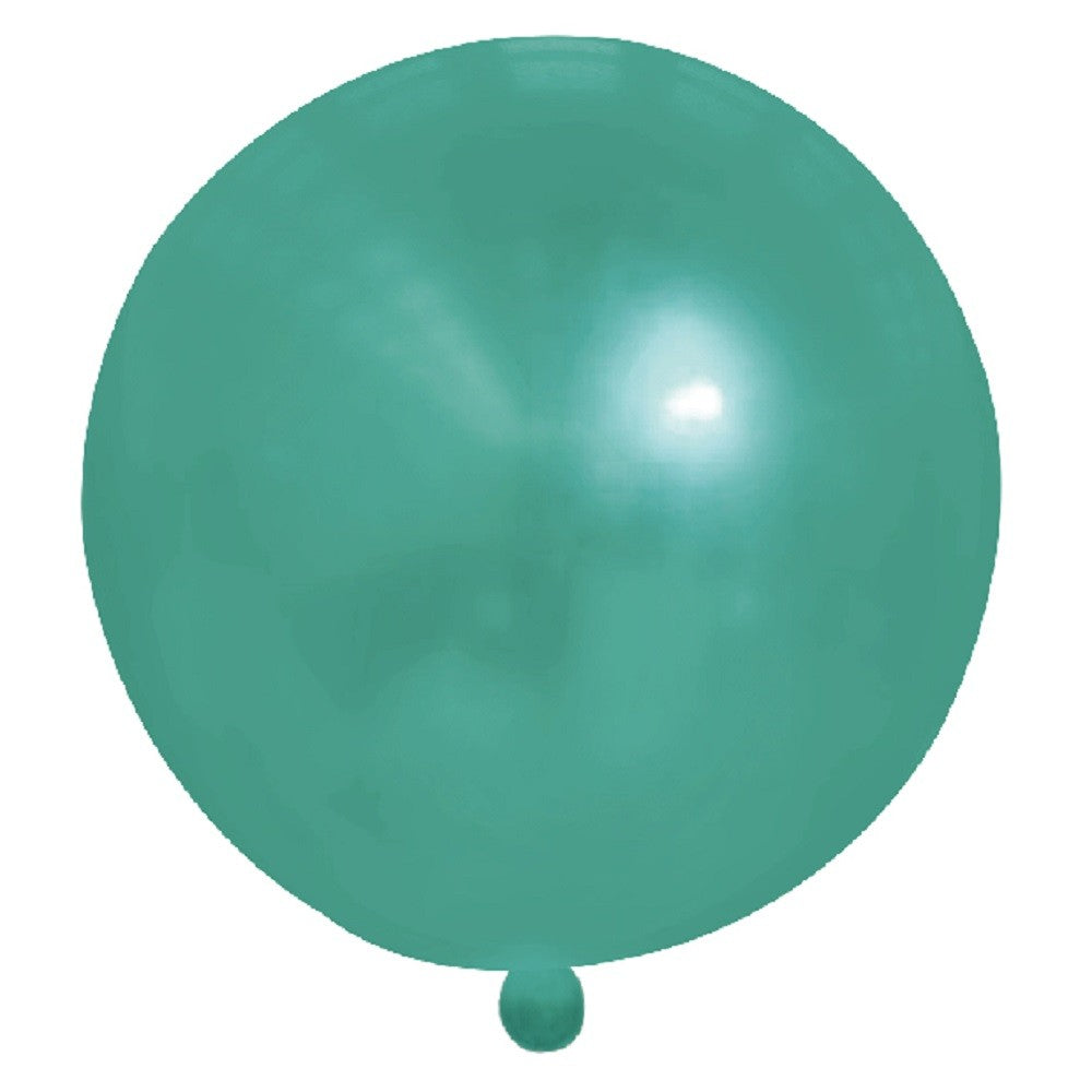 Globo Piñata Cromo Colores