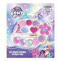 Set Maquillaje My Little Pony
