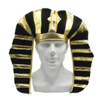 Gorro Faraón