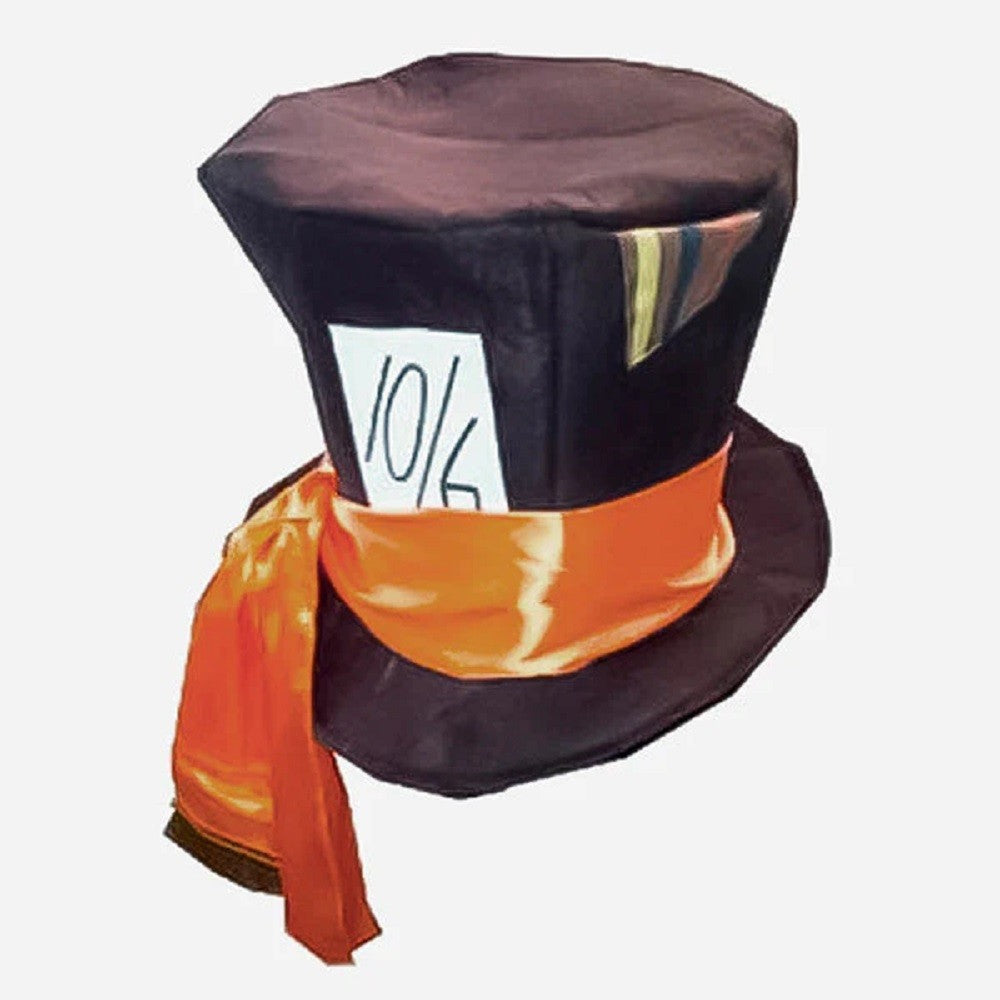 Gorro Sombrerero
