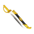 Espada Sable con Vaina