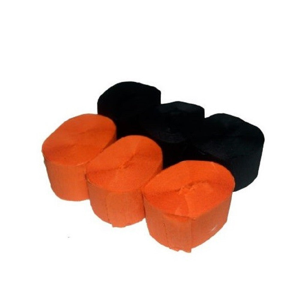 Set 6 Festones Halloween