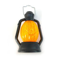 Farolito Led Calabaza Halloween