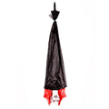 Drácula Colgante Animado 115 cm
