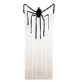 Araña Cortina Led