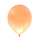 Globos Retro R12 X 25