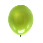 Globos Retro R12 X 25