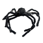 Araña Animada