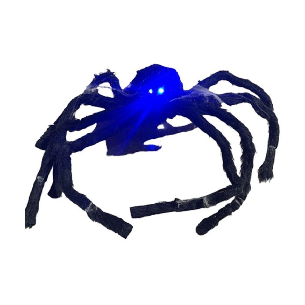 Araña Animada