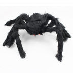 Araña Peluda 75 cm