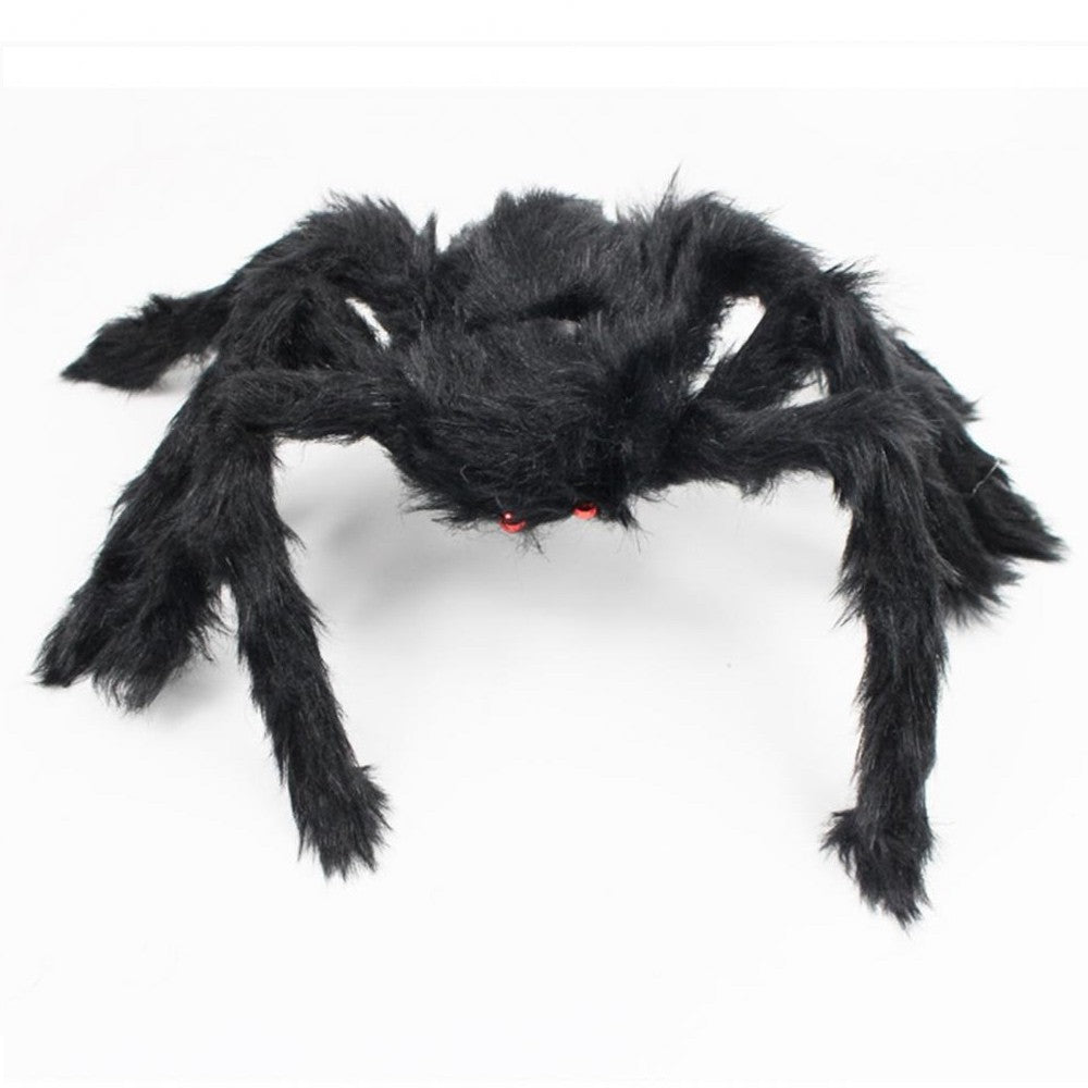 Araña Peluda 75 cm