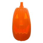 Calabaza Grande Led 58 cm