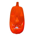 Calabaza Grande Led 58 cm
