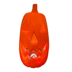 Calabaza Grande Led 58 cm
