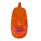 Calabaza Grande Led 58 cm