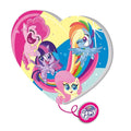 Piñata My Little Pony