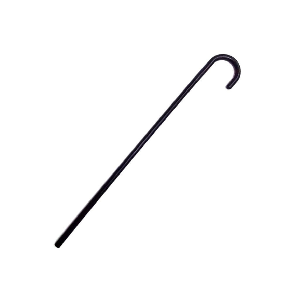 Bastón