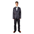 Disfraz Gomez Addams