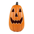 Calabaza Led Premium Grande