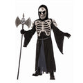 Disfraz Fantasma de la Muerte