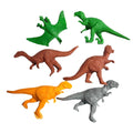 Sorpresa Cumpleaños Dinosaurio x 20