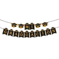 Guirnalda Mi Graduación