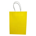 Bolsa Papel Color x 6