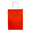 Bolsa Papel Color x 6