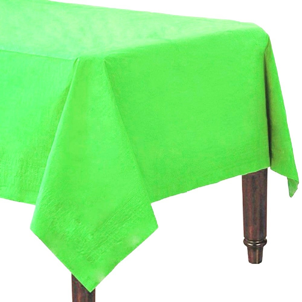 Mantel Papel Colores