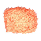 Rafia Nido Colores