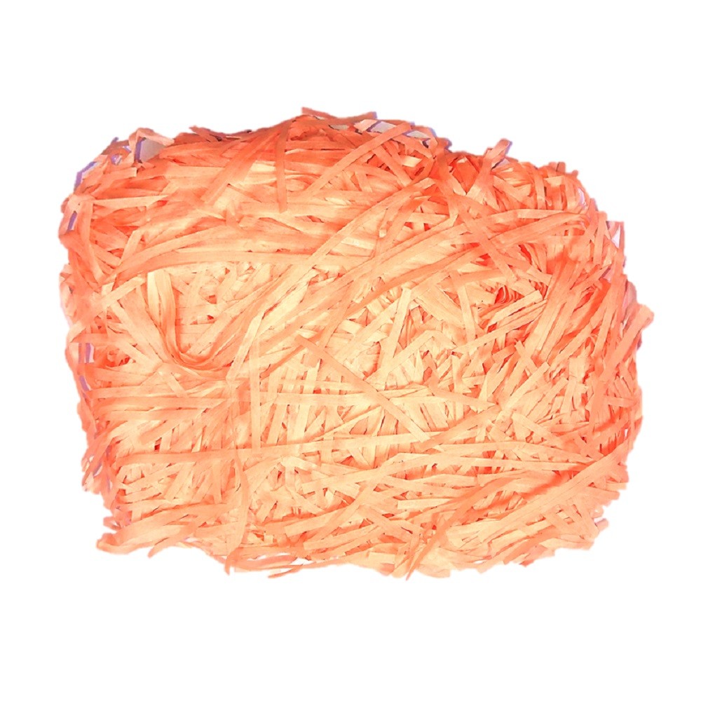 Rafia Nido Colores