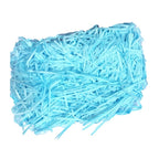 Rafia Nido Colores