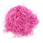 Rafia Nido Colores