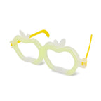 Anteojos Light Stick