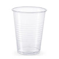 Vaso Transparente 500 cc x 50