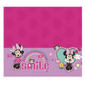 Mantel Minnie Mouse