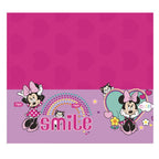 Mantel Minnie Mouse
