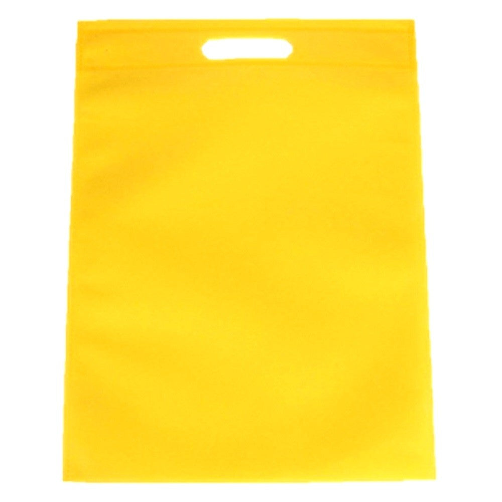 Bolsa TNT Colores x 10