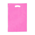 Bolsita de Dulces Colores Pastel x 10