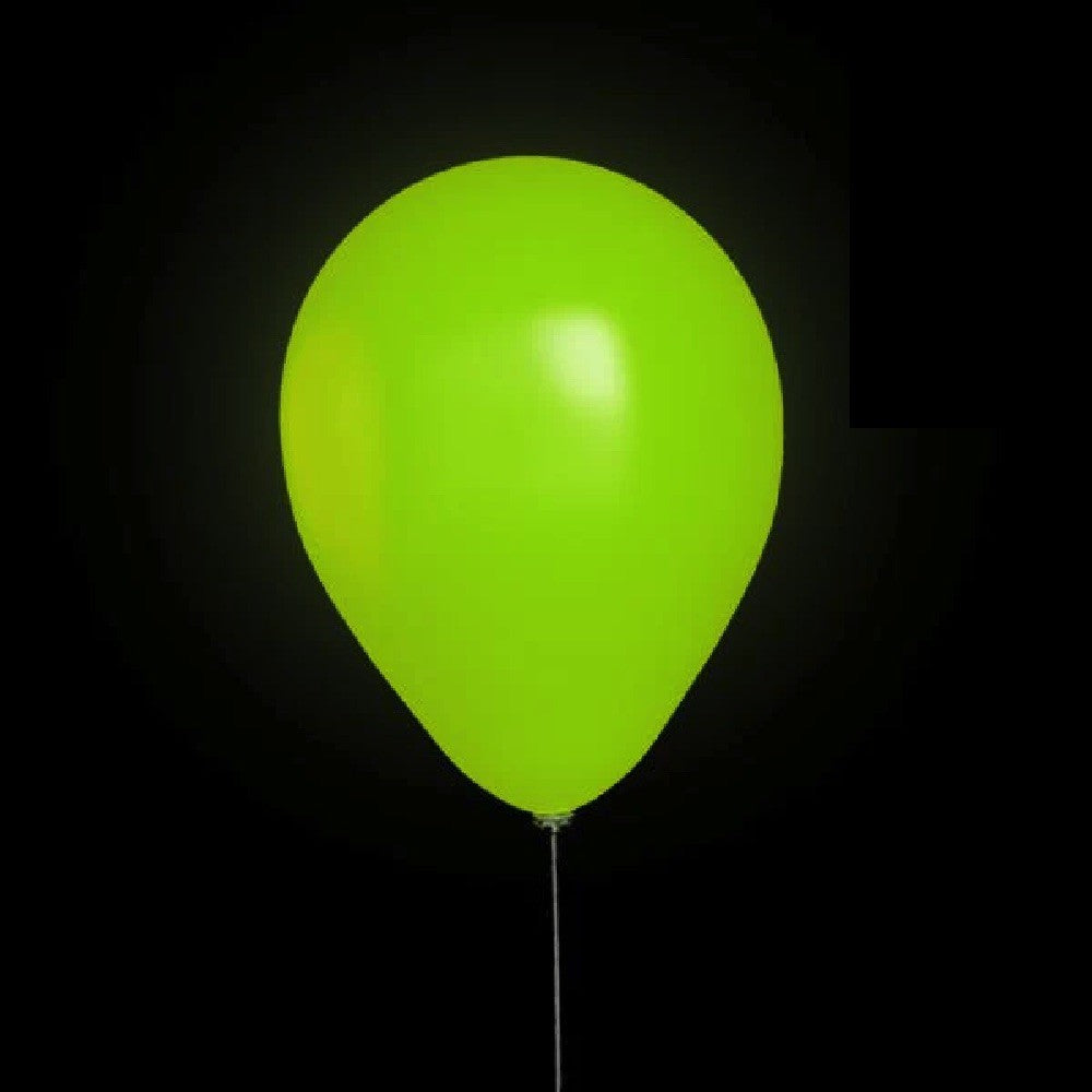 Globo Flúor x 25