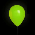 Globo Flúor x 25