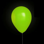 Globo Flúor x 25