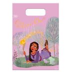 Bolsa de Dulces Wish x 6