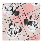 Servilletas Minnie Mouse Juvenil x 12