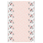 Mantel Minnie Mouse Juvenil