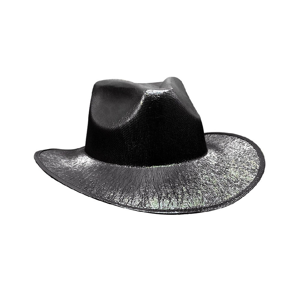 Gorro Vaquero Tornasol