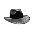 Gorro Vaquero Tornasol
