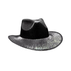 Gorro Vaquero Tornasol