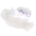 Cintillo Corona Velo Led